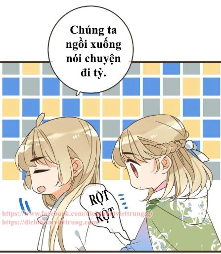 Bạn Trai Tôi Là Cẩm Y Vệ 2 Chapter 61 - 11