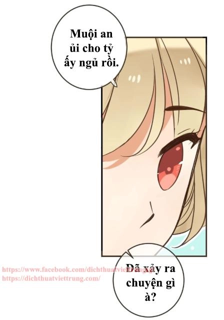 Bạn Trai Tôi Là Cẩm Y Vệ 2 Chapter 61 - 20