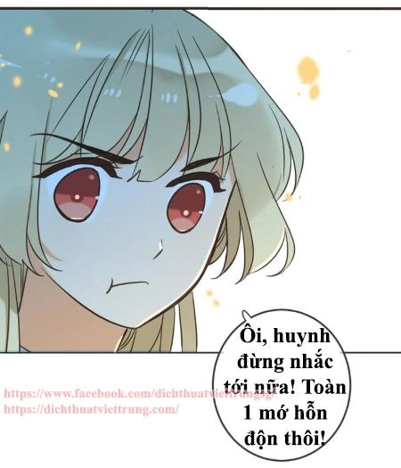 Bạn Trai Tôi Là Cẩm Y Vệ 2 Chapter 61 - 21
