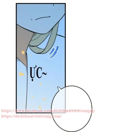 Bạn Trai Tôi Là Cẩm Y Vệ 2 Chapter 61 - 23