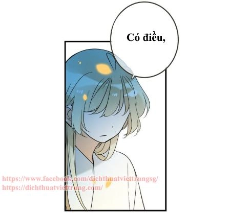 Bạn Trai Tôi Là Cẩm Y Vệ 2 Chapter 61 - 25