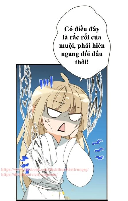Bạn Trai Tôi Là Cẩm Y Vệ 2 Chapter 61 - 26