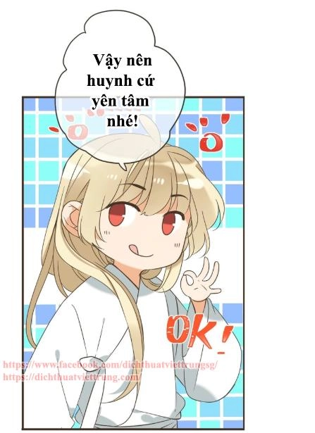 Bạn Trai Tôi Là Cẩm Y Vệ 2 Chapter 61 - 27