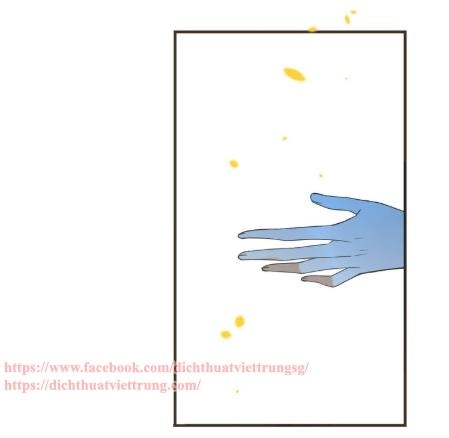 Bạn Trai Tôi Là Cẩm Y Vệ 2 Chapter 61 - 28