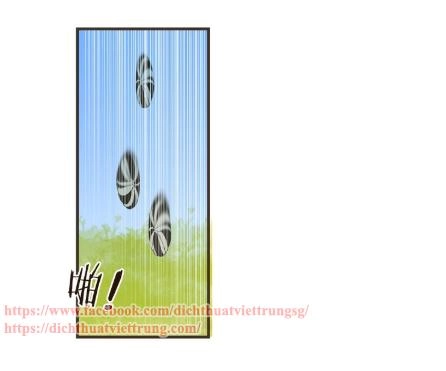 Bạn Trai Tôi Là Cẩm Y Vệ 2 Chapter 61 - 29