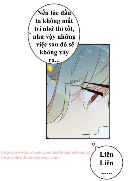 Bạn Trai Tôi Là Cẩm Y Vệ 2 Chapter 61 - 33