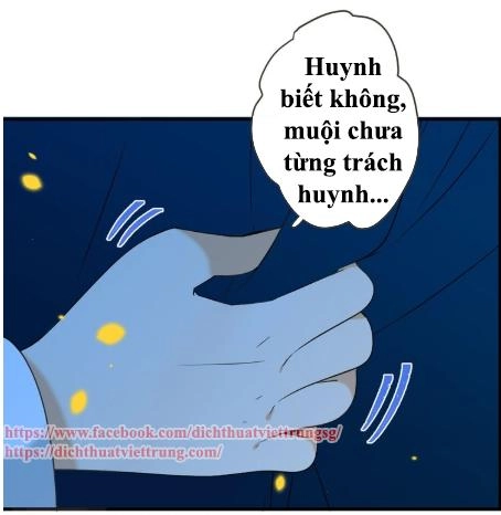 Bạn Trai Tôi Là Cẩm Y Vệ 2 Chapter 61 - 34