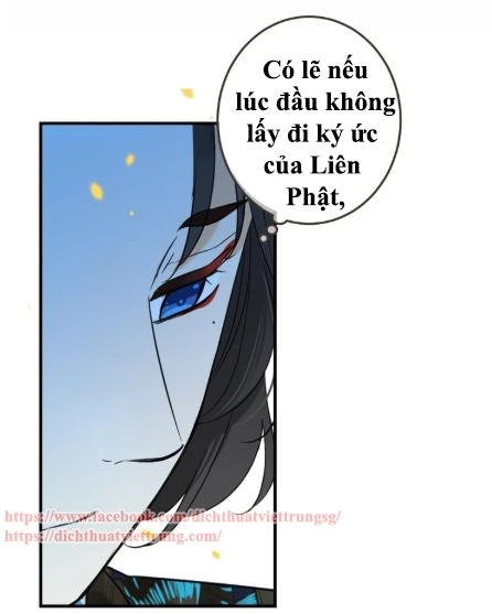Bạn Trai Tôi Là Cẩm Y Vệ 2 Chapter 61 - 36