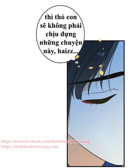 Bạn Trai Tôi Là Cẩm Y Vệ 2 Chapter 61 - 37
