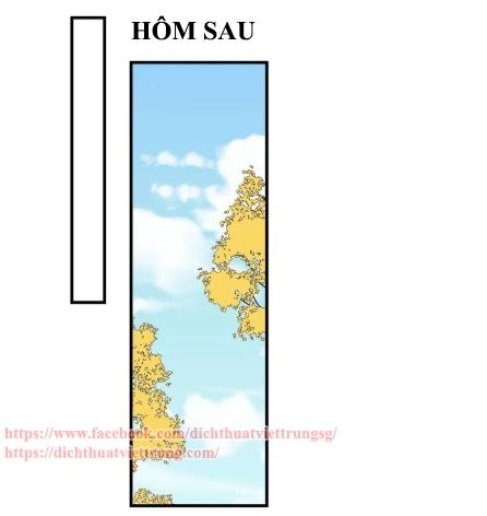 Bạn Trai Tôi Là Cẩm Y Vệ 2 Chapter 61 - 40