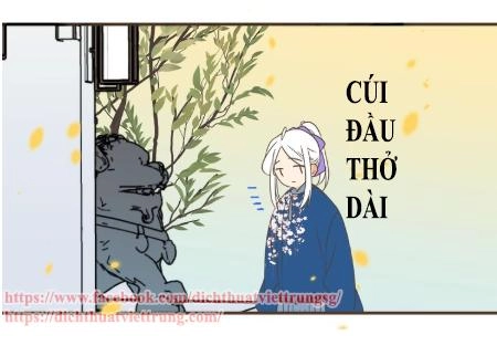 Bạn Trai Tôi Là Cẩm Y Vệ 2 Chapter 61 - 45