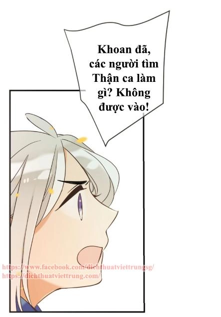 Bạn Trai Tôi Là Cẩm Y Vệ 2 Chapter 61 - 49
