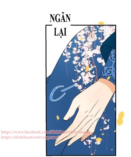 Bạn Trai Tôi Là Cẩm Y Vệ 2 Chapter 61 - 50