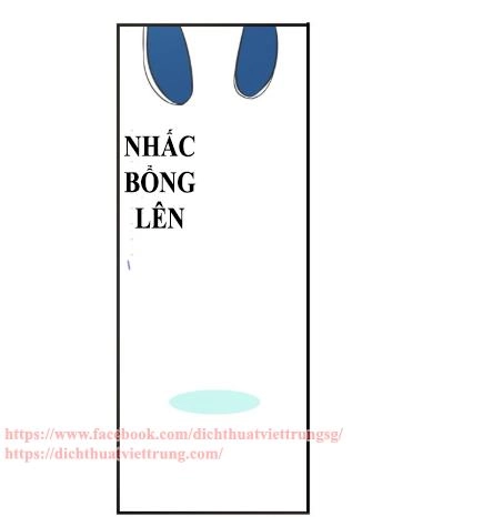 Bạn Trai Tôi Là Cẩm Y Vệ 2 Chapter 61 - 53