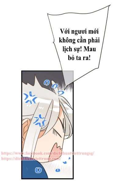 Bạn Trai Tôi Là Cẩm Y Vệ 2 Chapter 61 - 55