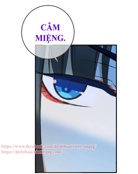 Bạn Trai Tôi Là Cẩm Y Vệ 2 Chapter 61 - 56