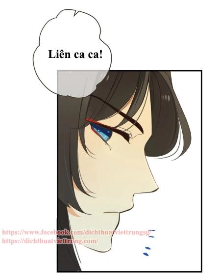 Bạn Trai Tôi Là Cẩm Y Vệ 2 Chapter 61 - 58