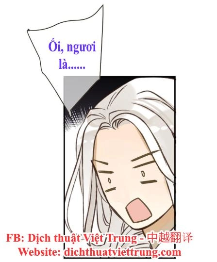 Bạn Trai Tôi Là Cẩm Y Vệ 2 Chapter 61 - 62