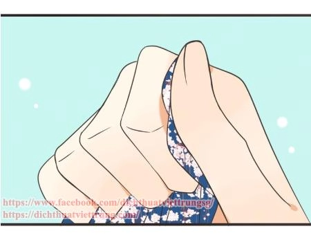 Bạn Trai Tôi Là Cẩm Y Vệ 2 Chapter 62 - 3