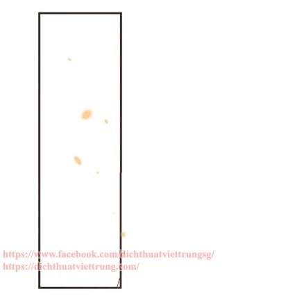 Bạn Trai Tôi Là Cẩm Y Vệ 2 Chapter 62 - 59