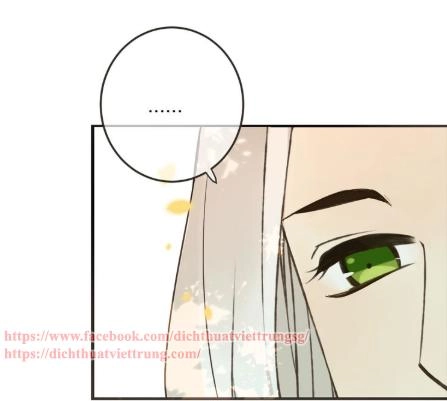 Bạn Trai Tôi Là Cẩm Y Vệ 2 Chapter 63 - 8