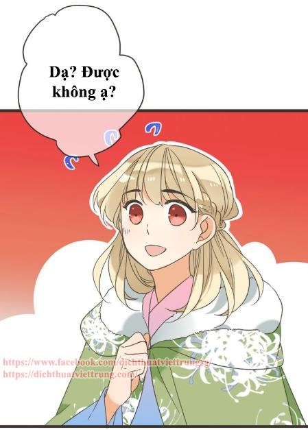 Bạn Trai Tôi Là Cẩm Y Vệ 2 Chapter 63 - 10