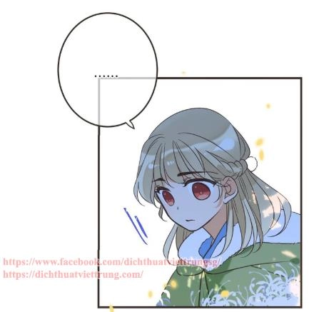 Bạn Trai Tôi Là Cẩm Y Vệ 2 Chapter 63 - 11