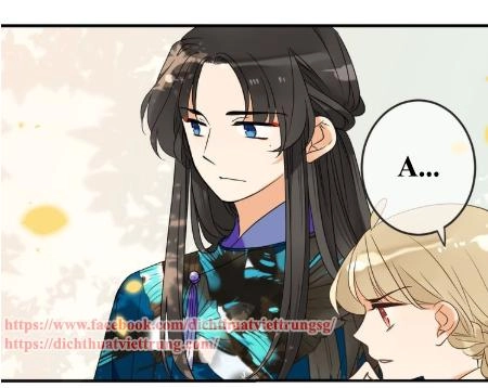 Bạn Trai Tôi Là Cẩm Y Vệ 2 Chapter 63 - 14