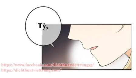 Bạn Trai Tôi Là Cẩm Y Vệ 2 Chapter 63 - 20