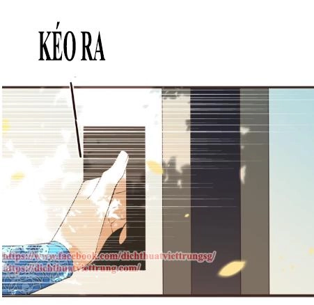 Bạn Trai Tôi Là Cẩm Y Vệ 2 Chapter 63 - 25