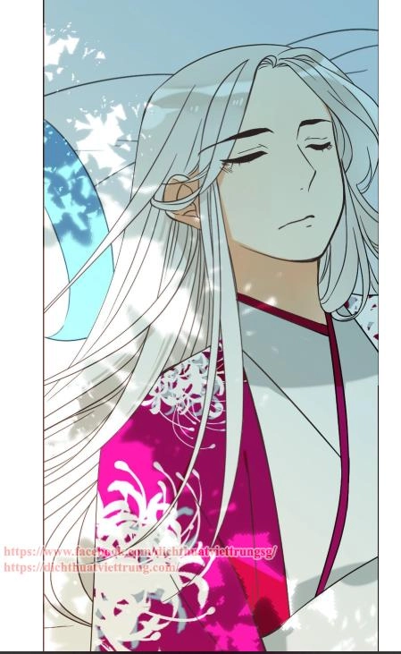 Bạn Trai Tôi Là Cẩm Y Vệ 2 Chapter 63 - 26