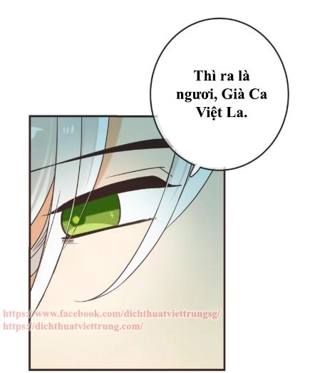 Bạn Trai Tôi Là Cẩm Y Vệ 2 Chapter 63 - 29