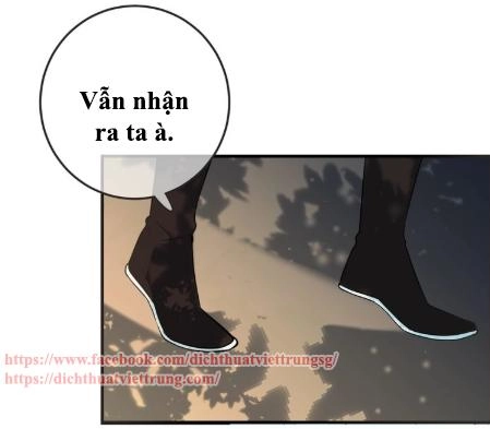 Bạn Trai Tôi Là Cẩm Y Vệ 2 Chapter 63 - 30