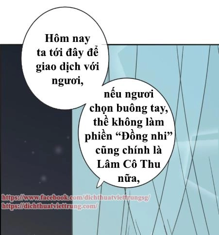 Bạn Trai Tôi Là Cẩm Y Vệ 2 Chapter 63 - 31