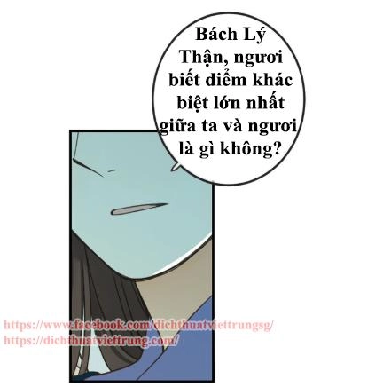 Bạn Trai Tôi Là Cẩm Y Vệ 2 Chapter 63 - 38