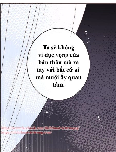 Bạn Trai Tôi Là Cẩm Y Vệ 2 Chapter 63 - 40