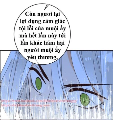 Bạn Trai Tôi Là Cẩm Y Vệ 2 Chapter 63 - 42