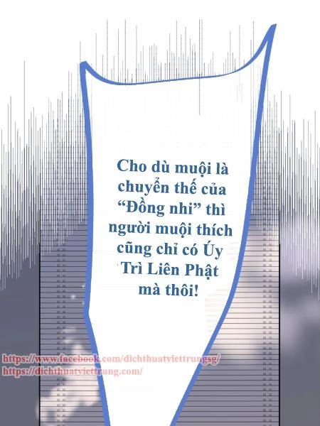 Bạn Trai Tôi Là Cẩm Y Vệ 2 Chapter 63 - 45