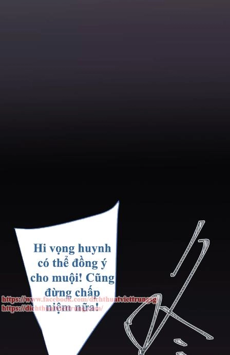 Bạn Trai Tôi Là Cẩm Y Vệ 2 Chapter 63 - 47