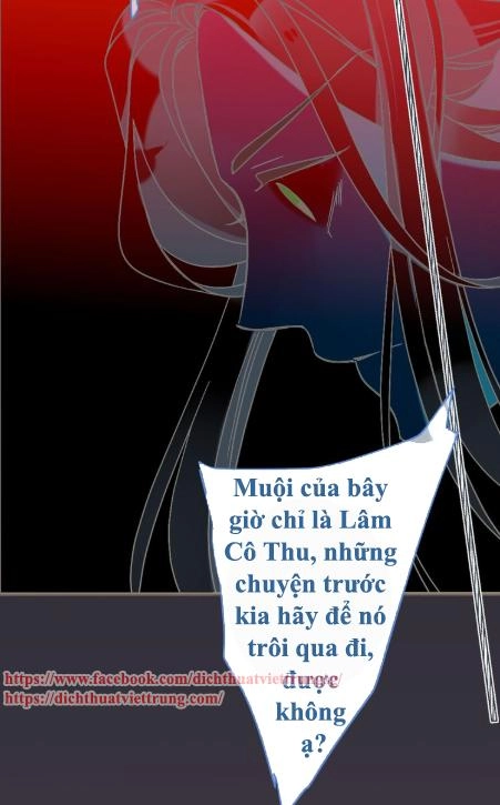 Bạn Trai Tôi Là Cẩm Y Vệ 2 Chapter 63 - 48