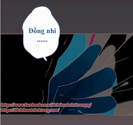 Bạn Trai Tôi Là Cẩm Y Vệ 2 Chapter 63 - 49