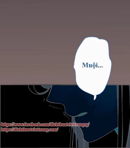 Bạn Trai Tôi Là Cẩm Y Vệ 2 Chapter 63 - 50