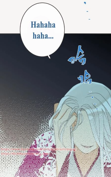 Bạn Trai Tôi Là Cẩm Y Vệ 2 Chapter 63 - 53