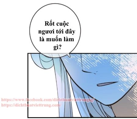 Bạn Trai Tôi Là Cẩm Y Vệ 2 Chapter 63 - 57