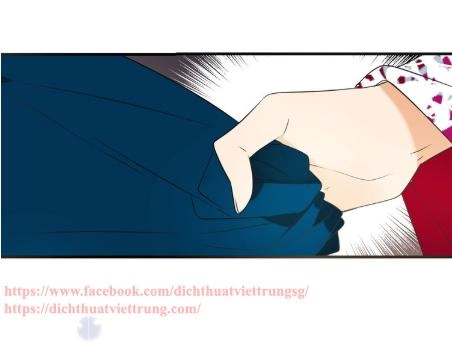 Bạn Trai Tôi Là Cẩm Y Vệ 2 Chapter 63 - 61