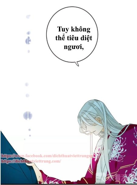 Bạn Trai Tôi Là Cẩm Y Vệ 2 Chapter 63 - 62