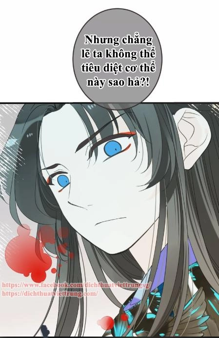 Bạn Trai Tôi Là Cẩm Y Vệ 2 Chapter 63 - 63