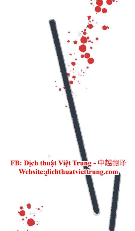 Bạn Trai Tôi Là Cẩm Y Vệ 2 Chapter 63 - 64