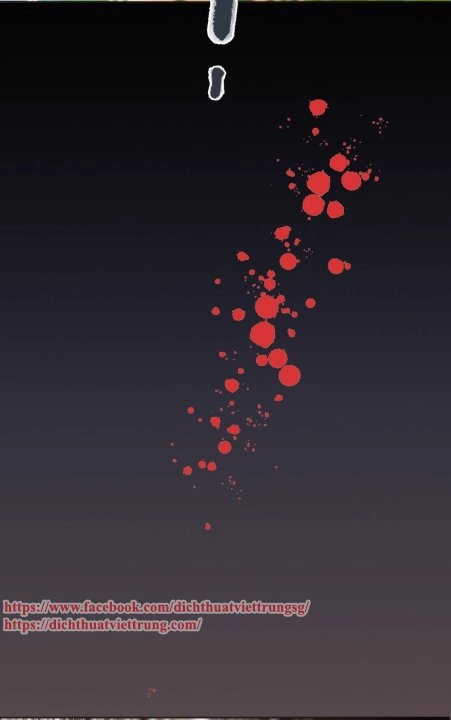 Bạn Trai Tôi Là Cẩm Y Vệ 2 Chapter 64 - 4