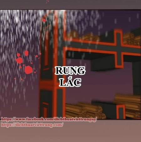 Bạn Trai Tôi Là Cẩm Y Vệ 2 Chapter 64 - 5